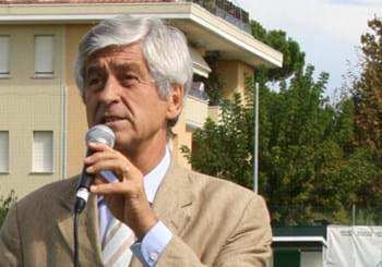 "Calcio moderno e antichi valori": ne parla a Napoli Gianni Rivera