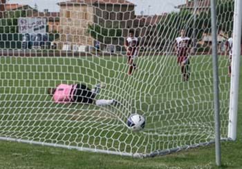 Campionato Nazionale Allievi: diretta web dell'incontro Palermo - Bari