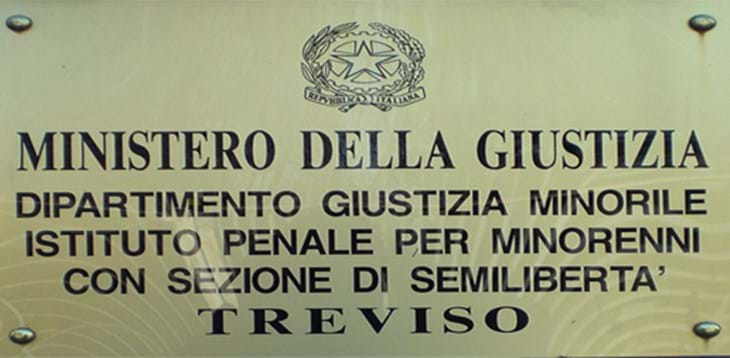 Lunedì 4 marzo Gianni Rivera in Veneto tra integrazione e allenamento del carattere nel calcio giovanile