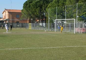 Under 16: a Monfalcone Pinamonti e Militari danno la vittoria all'Italia nella seconda amichevole contro la Croazia