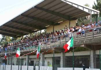 Big match tra Empoli e Genoa