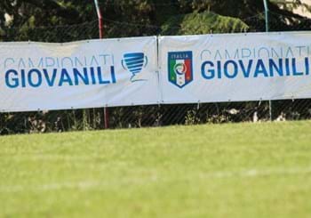 Fermi i campionati Under 17 A e B e Under 15. Lega Pro, sfida tra Ischia e Juve Stabia