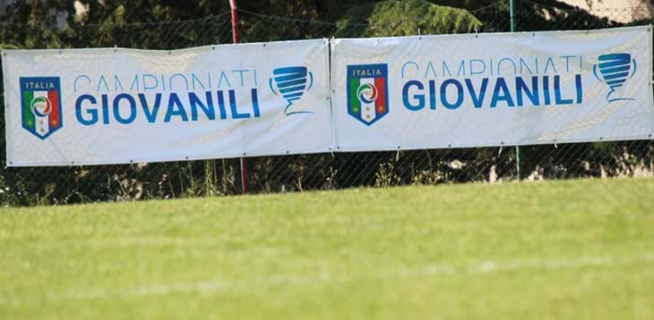 Cesena superstar: primo nei gironi dei tre campionati giovanili. I risultati