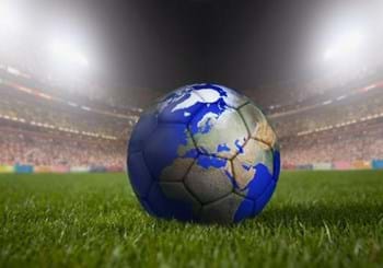 La geografia del calcio. Un seminario della Figc alla Sapienza