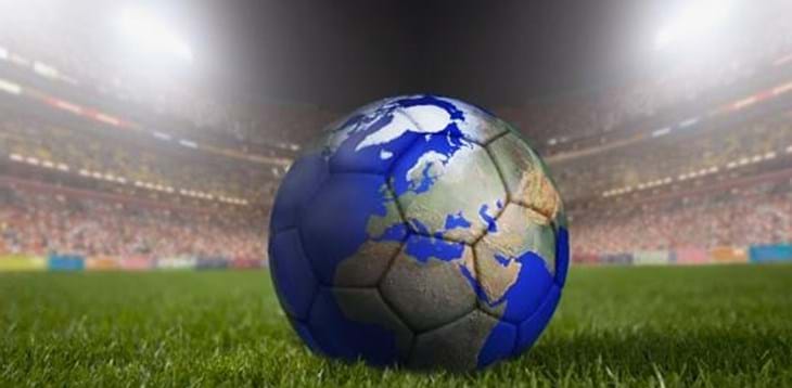 La geografia del calcio. Un seminario della Figc alla Sapienza