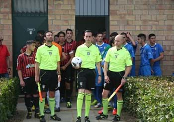 Allievi A e B: il Torino vince a Empoli e balza al primo posto del girone A