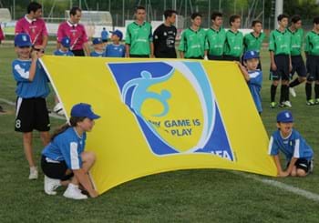 Oggi a Cesena sorteggio finali Under 17 A e B e Lega Pro. Ottavi di ritorno per Under 15 Prof