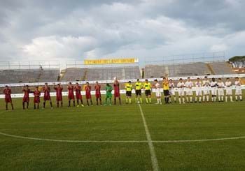 Campionato Under 15 Serie C: Bisceglie e Padova raggiungono la finalissima di Ravenna