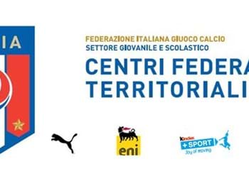 Centro Federale Territoriale di Urbino, annullato allenamento