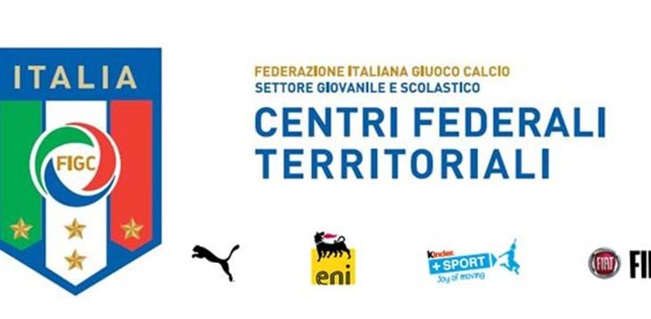 Centro Federale Territoriale di Urbino, annullato allenamento