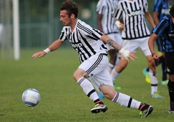 Under 16 A e B: Milan-Juventus, la sfida nei play off