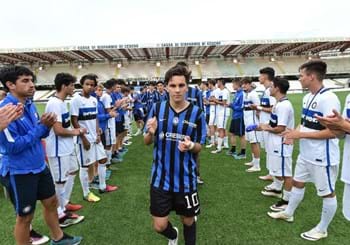 Al via le finali nazionali in Romagna: si parte oggi con l’Under 15 Serie A e B