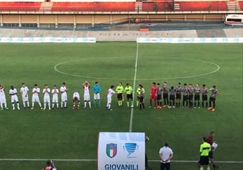 Campionato Under 17 Serie C: Prato e Pordenone conquistano la finale