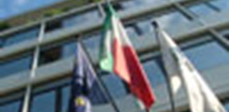 TEMI FINANZIARI E GESTIONALI AL COMITATO DI PRESIDENZA: CONFERMATO PER GIOVEDI' IL CONSIGLIO FEDERALE