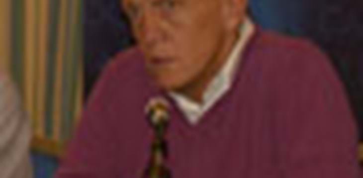GUSSONI: