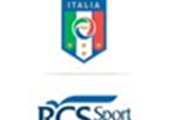 FIGC e RCS Sport rinnovano l’accordo di collaborazione per 4 anni