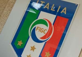 Siglato protocollo d’intesa tra FIGC e Agenzia delle Entrate 