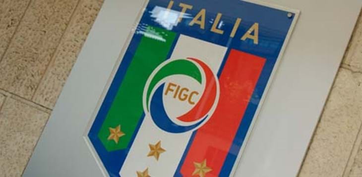 Siglato protocollo d’intesa tra FIGC e Agenzia delle Entrate