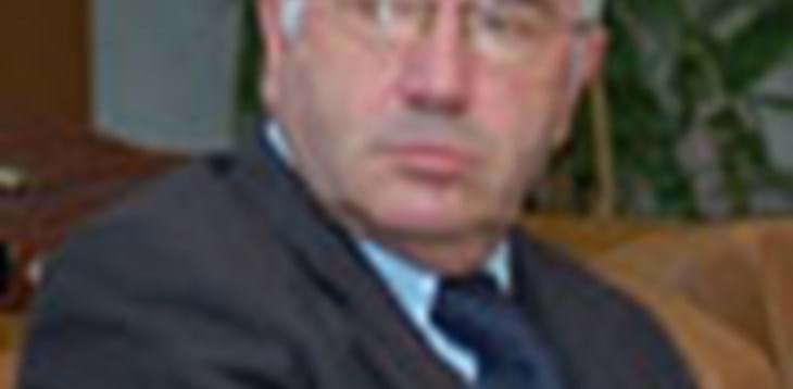 Di nuovo allarme sul 5 per mille. Tavecchio: “Pronti a fermare i campionati”
