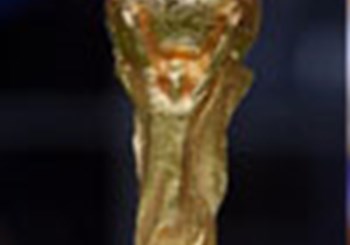Abete alla LUISS: la Coppa del Mondo, un simbolo condiviso