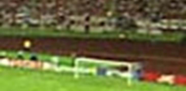 Parte subito con 4 big match il nuovo campionato di Serie A