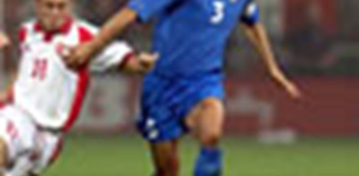 Stile e fair play: consegnato a Paolo Maldini il “Premio Facchetti”