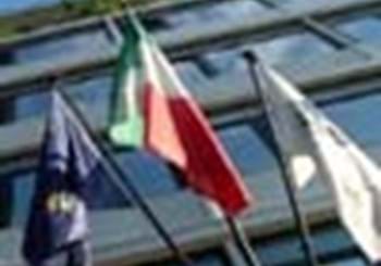 Al lavoro la Commissione medico-scientifica per la ricerca sulla SLA