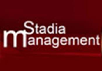 Stadia Management: da lunedì 10 terza sessione nello stadio della Juventus