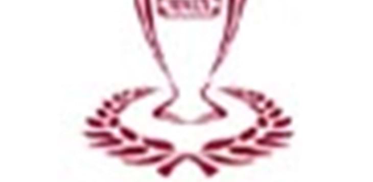 Sul sito della Uefa iniziata la prenotazione dei biglietti per la finale