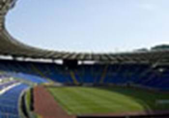 Sicurezza nel Calcio europeo, la finale a Roma modello di efficienza