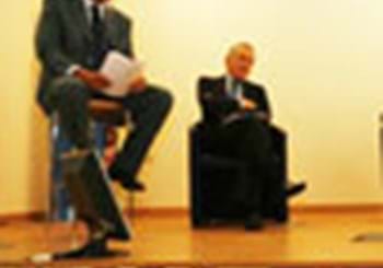 La tessera del tifoso per festeggiare il centenario della Nazionale