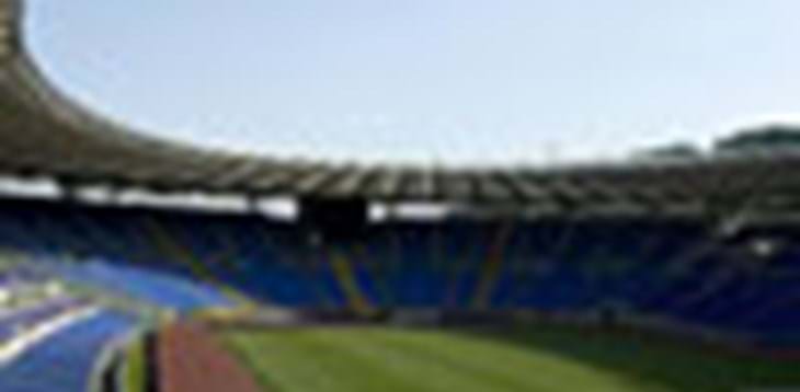 Euro 2016: primo incontro a Roma tra Uefa e Figc su stadi e sicurezza