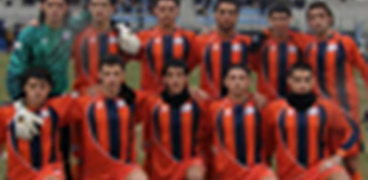 Viareggio Cup: successo storico, la Rappresentativa serie D vola in semifinale