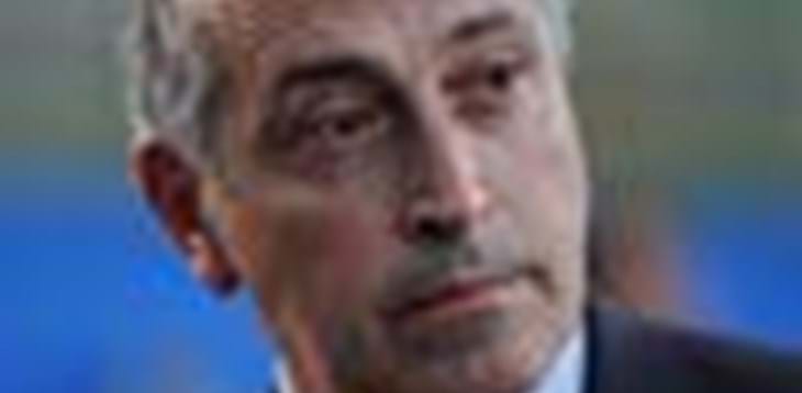 Abete: “Sdegno per i cori razzisti e piena solidarietà ai calciatori e al Milan”