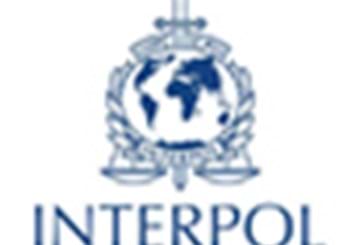 Abete alla conferenza dell’Interpol: “Preservare i valori del calcio”
