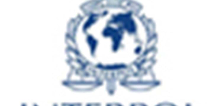 Abete alla conferenza dell’Interpol: “Preservare i valori del calcio”