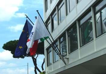 La FIGC per l’Abruzzo: il piano di interventi presentato oggi a L’Aquila