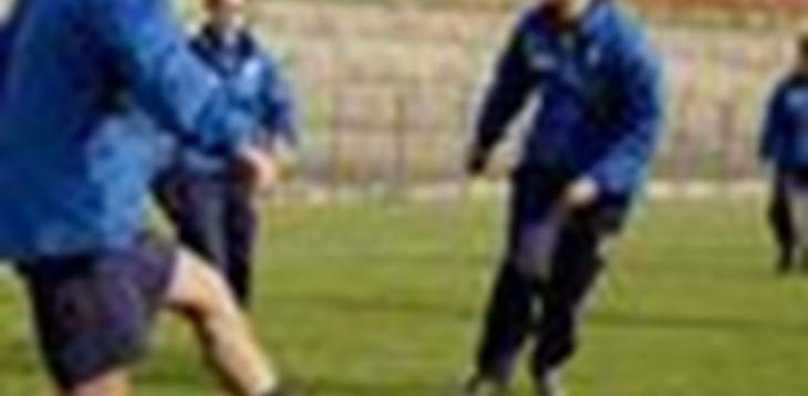 QUALIFICAZIONI EUROPEE: DUE NOVITA' TRA LE AZZURRE CONVOCATE DA GHEDIN PER LA GARA CON LA SVEZIA