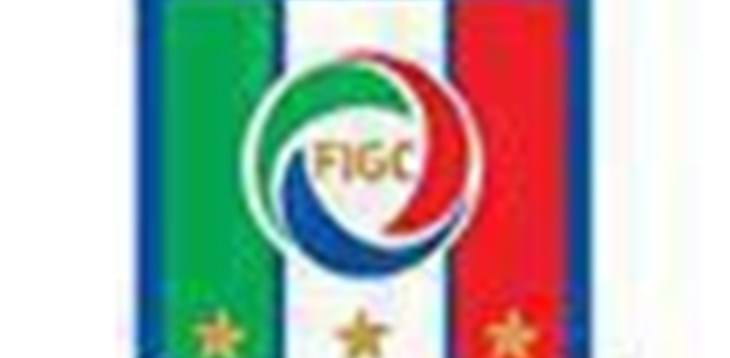 PER EURO 2012 IMPEGNO DI GOVERNO E ENTI LOCALI