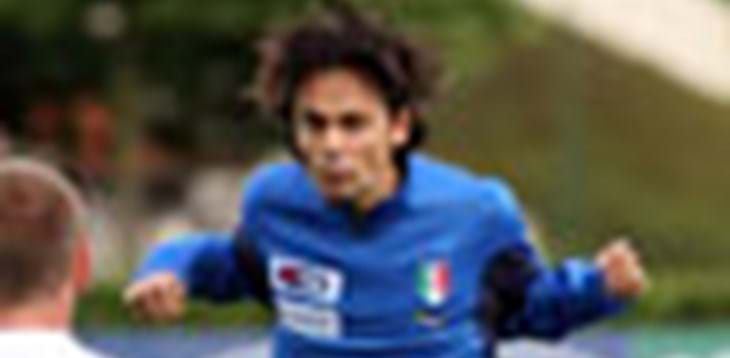 AMBROSINI E ZAMBROTTA SI ALLENERANNO A MILANELLO INZAGHI:
