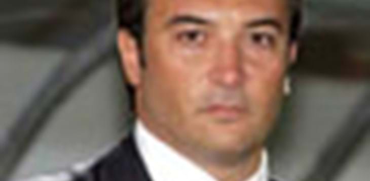 Prima uscita il 5 febbraio a Ferrara nell’amichevole contro l’Olanda