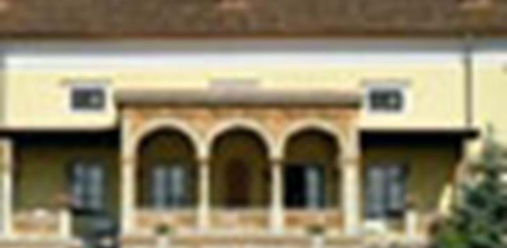 A Baden, in Austria, il ritiro della Nazionale per gli Europei
