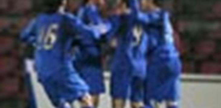 Torneo di Tolone. Doppietta di Giovinco, battuta la Costa d’Avorio