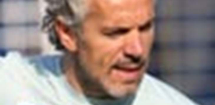 Donadoni non cambia l’Italia: “Piena fiducia nei difensori a disposizione”
