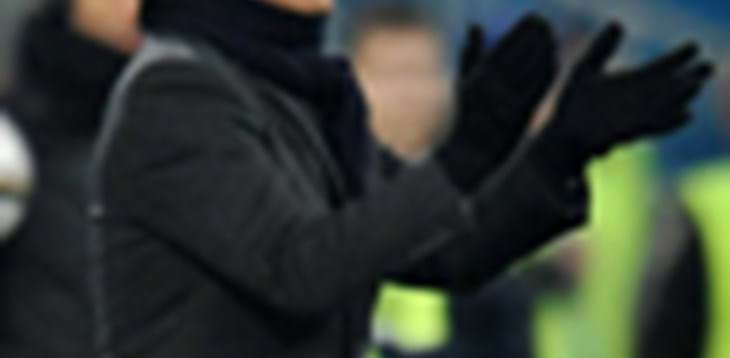 Dopo Kiev. Prandelli: “L’Italia è una squadra viva anche senza fuoriclasse”