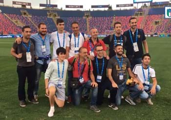 Vip Experience