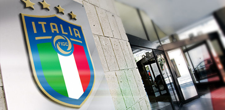 Juventus fermata dall’Atalanta Mozzanica, vittoria della Fiorentina in casa del Sassuolo capolista
