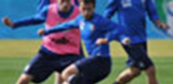 Italia-Brasile, 70 anni di storia in 90 minuti. E Lippi prepara il riscatto