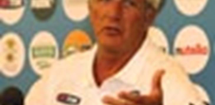 Lippi torna nel suo stadio: “Contro la Bulgaria va bene anche un autogol”