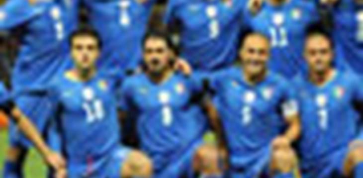 Ufficializzato il secondo test di novembre: Italia – Svezia a Cesena